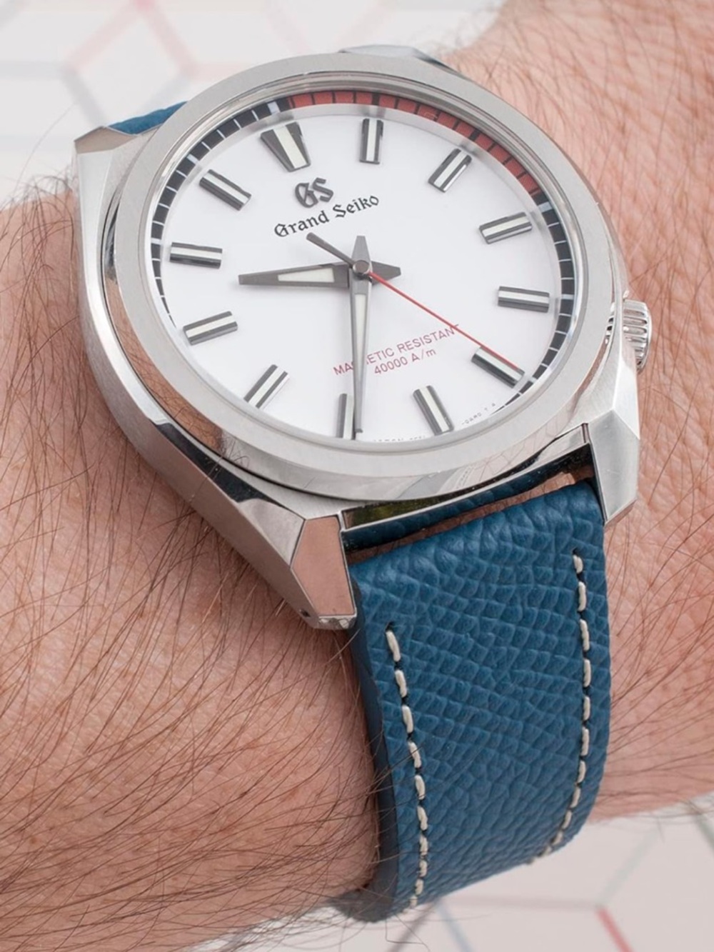 SOLD - Picture 3 of 5